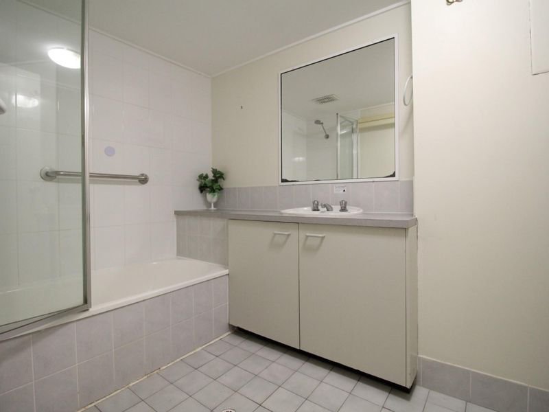 Photo - 6/41 Canberra Terrace, Caloundra QLD 4551 - Image 5