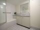 Photo - 6/41 Canberra Terrace, Caloundra QLD 4551 - Image 5