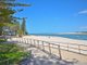 Photo - 6/41 Canberra Terrace, Caloundra QLD 4551 - Image 9