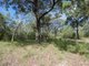 Photo - 641 Capricornia Drive, Deepwater QLD 4674 - Image 2