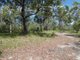 Photo - 641 Capricornia Drive, Deepwater QLD 4674 - Image 3