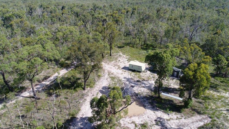 Photo - 641 Capricornia Drive, Deepwater QLD 4674 - Image 9