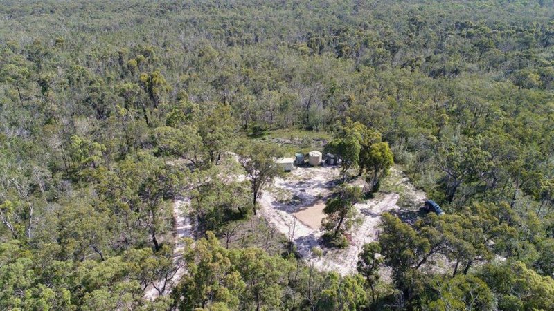 Photo - 641 Capricornia Drive, Deepwater QLD 4674 - Image 10