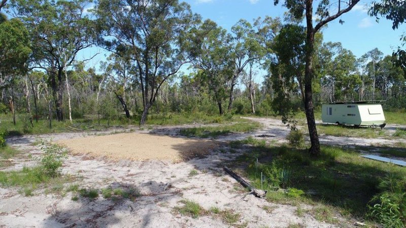 Photo - 641 Capricornia Drive, Deepwater QLD 4674 - Image 11