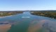 Photo - 641 Capricornia Drive, Deepwater QLD 4674 - Image 16