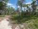 Photo - 641 Capricornia Drive, Deepwater QLD 4674 - Image 17