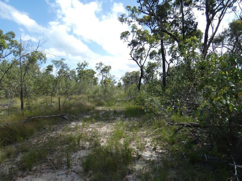 Photo - 641 Capricornia Drive, Deepwater QLD 4674 - Image 19