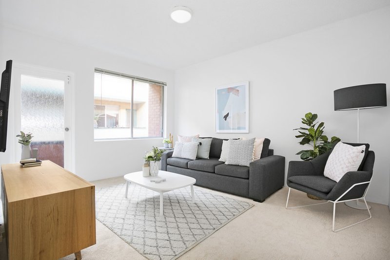 6/41 Cavendish Street, Stanmore NSW 2048