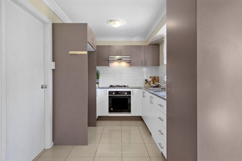 Photo - 6/41 Doonside Crescent, Blacktown NSW 2148 - Image 3