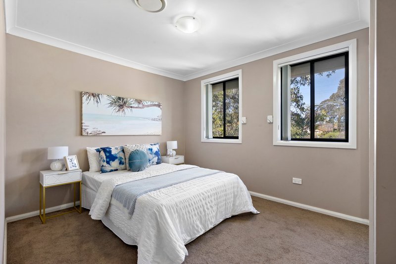 Photo - 6/41 Doonside Crescent, Blacktown NSW 2148 - Image 4