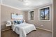 Photo - 6/41 Doonside Crescent, Blacktown NSW 2148 - Image 4