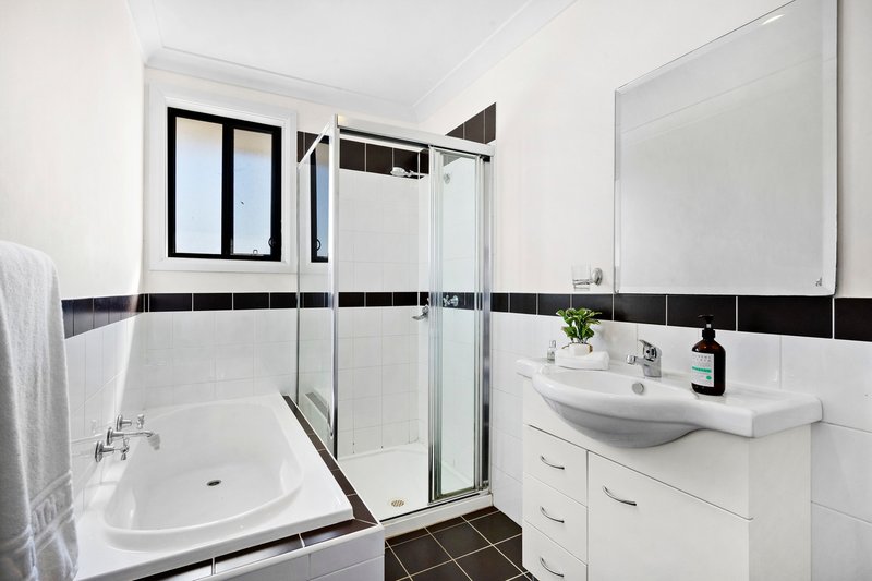 Photo - 6/41 Doonside Crescent, Blacktown NSW 2148 - Image 5