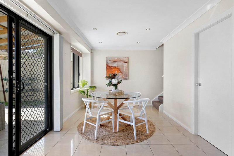 Photo - 6/41 Doonside Crescent, Blacktown NSW 2148 - Image 6