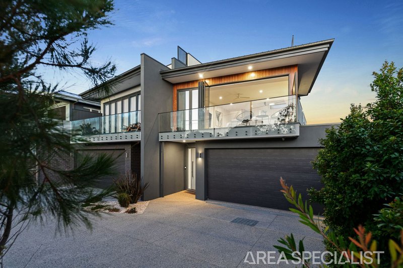 Photo - 641 Esplanade , Mornington VIC 3931 - Image 1