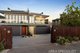 Photo - 641 Esplanade , Mornington VIC 3931 - Image 2