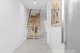 Photo - 641 Esplanade , Mornington VIC 3931 - Image 3