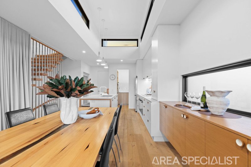 Photo - 641 Esplanade , Mornington VIC 3931 - Image 6