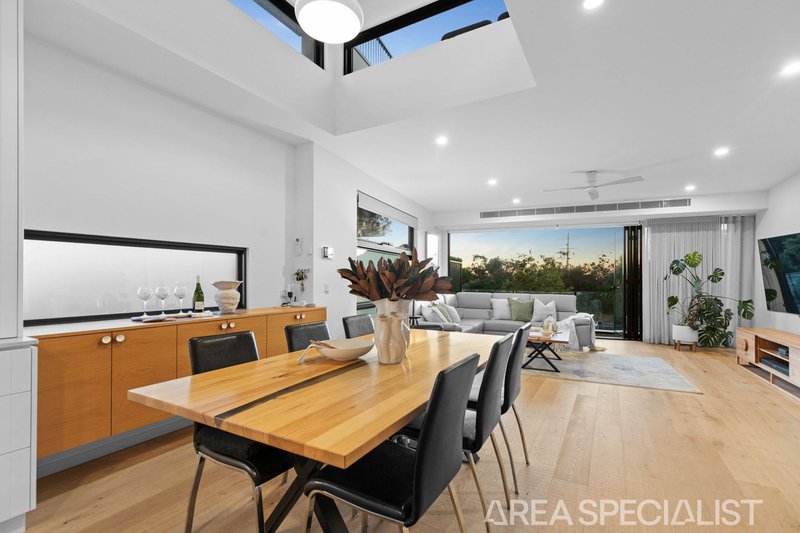 Photo - 641 Esplanade , Mornington VIC 3931 - Image 7