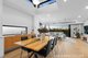 Photo - 641 Esplanade , Mornington VIC 3931 - Image 7