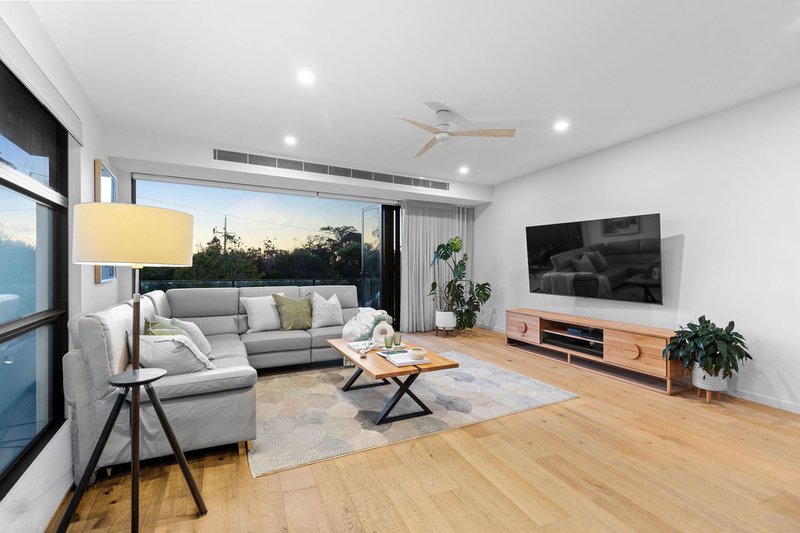 Photo - 641 Esplanade , Mornington VIC 3931 - Image 8
