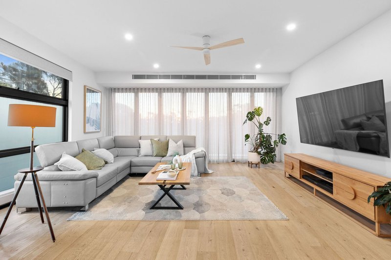 Photo - 641 Esplanade , Mornington VIC 3931 - Image 9