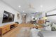 Photo - 641 Esplanade , Mornington VIC 3931 - Image 10