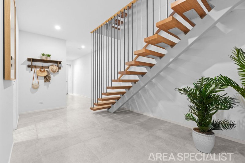 Photo - 641 Esplanade , Mornington VIC 3931 - Image 13