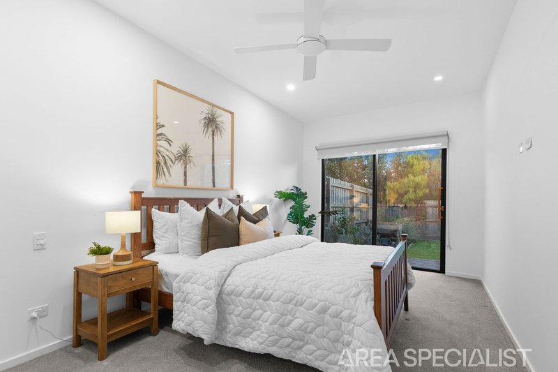 Photo - 641 Esplanade , Mornington VIC 3931 - Image 15