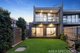 Photo - 641 Esplanade , Mornington VIC 3931 - Image 18