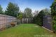 Photo - 641 Esplanade , Mornington VIC 3931 - Image 19