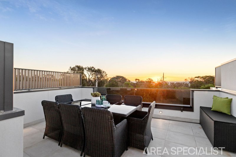 Photo - 641 Esplanade , Mornington VIC 3931 - Image 20