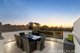Photo - 641 Esplanade , Mornington VIC 3931 - Image 21