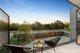 Photo - 641 Esplanade , Mornington VIC 3931 - Image 22