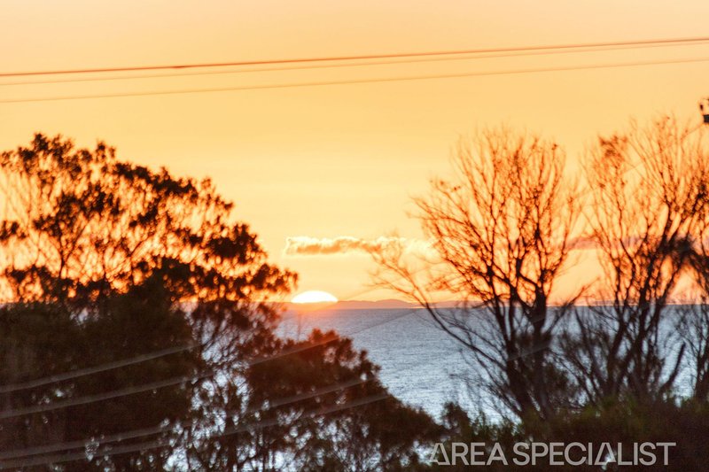 Photo - 641 Esplanade , Mornington VIC 3931 - Image 24