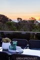 Photo - 641 Esplanade , Mornington VIC 3931 - Image 26