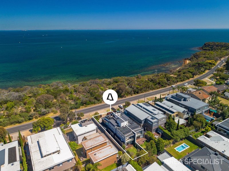 Photo - 641 Esplanade , Mornington VIC 3931 - Image 27