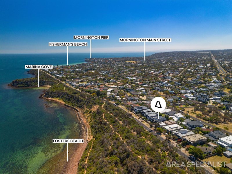 Photo - 641 Esplanade , Mornington VIC 3931 - Image 28