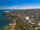 Photo - 641 Esplanade , Mornington VIC 3931 - Image 28