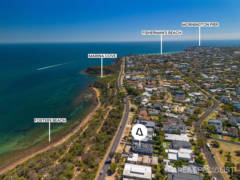 Photo - 641 Esplanade , Mornington VIC 3931 - Image 29