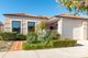 Photo - 6/41 Geographe Way, Thornlie WA 6108 - Image 1