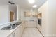 Photo - 6/41 Geographe Way, Thornlie WA 6108 - Image 3