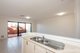 Photo - 6/41 Geographe Way, Thornlie WA 6108 - Image 4