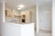 Photo - 6/41 Geographe Way, Thornlie WA 6108 - Image 5