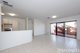 Photo - 6/41 Geographe Way, Thornlie WA 6108 - Image 6