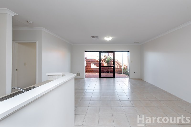Photo - 6/41 Geographe Way, Thornlie WA 6108 - Image 7