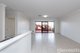 Photo - 6/41 Geographe Way, Thornlie WA 6108 - Image 7