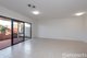Photo - 6/41 Geographe Way, Thornlie WA 6108 - Image 8