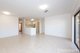 Photo - 6/41 Geographe Way, Thornlie WA 6108 - Image 9