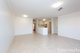 Photo - 6/41 Geographe Way, Thornlie WA 6108 - Image 10