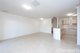 Photo - 6/41 Geographe Way, Thornlie WA 6108 - Image 11